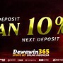 188Bet Pasaran Judi Bola Terbaik Di Indonesia