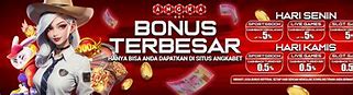 Abc 333 Slot Login Link Alternatif Terbaru Login Facebook Login