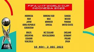 Ada Berapa Negara Ikut Euro 2024