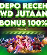 Aplikasi Slot Tanpa Deposit 55Bet Slots Demo No Deposit Free