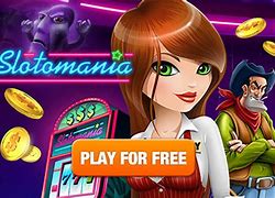 Cara Main Slotomania Pemula Di Pc Free Download Gratis