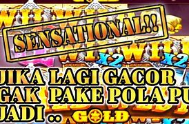 Cara Menghitung Pola Slot Pragmatic Sering Menang Hari Ini Togel