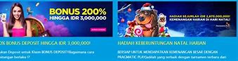 Happyluke Slot Login Alternatif Login Terbaru Dan Daftar Login