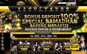 Link Bagus Main Slot Mudah Jackpot Luar Negeri Gacor Hari Ini 2023