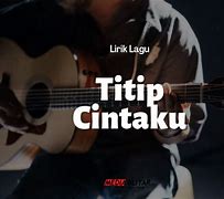 Lirik Lagu St12 Jangan Pernah Kau Ragukan Cinta Yang Sesungguhnya