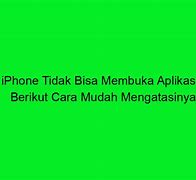 M88 Tidak Bisa Dibuka Di Iphone