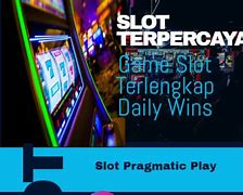 Pikat Slot4D