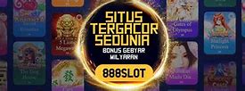 Rtp Live Mutiara99 Slot Login Alternatif Hari Ini Login