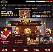 Surya168 Club Slot Link Alternatif Login Terbaru Dan Daftar Situsnya