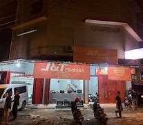 Ulasan Shopee Express Hub Karanganyar Kota Surakarta